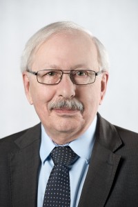 Wojciech Zieliński Fot. Roman Jocher