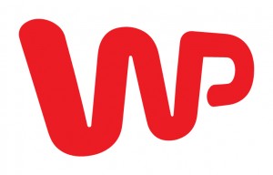 wp-logo-rgb-01